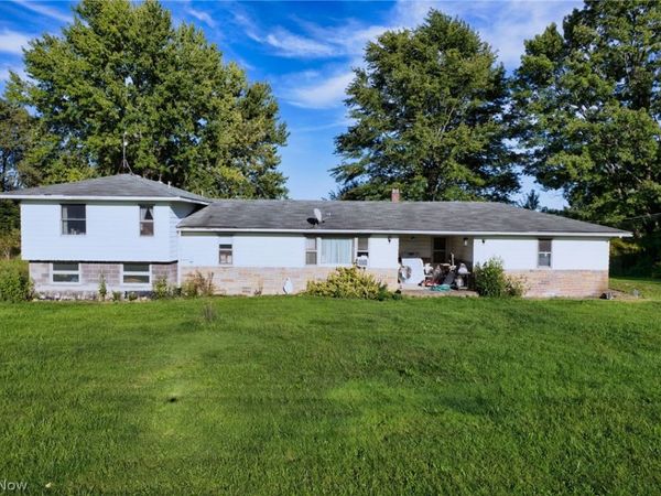 14401 Baumhart Road, Oberlin, OH 44074
