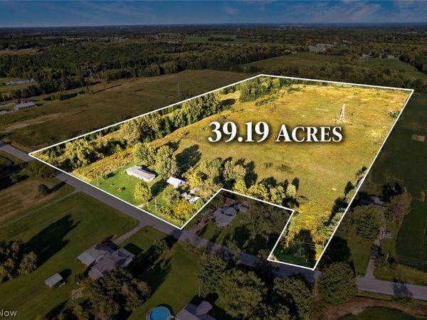 14401 Baumhart Road, Oberlin, OH 44074