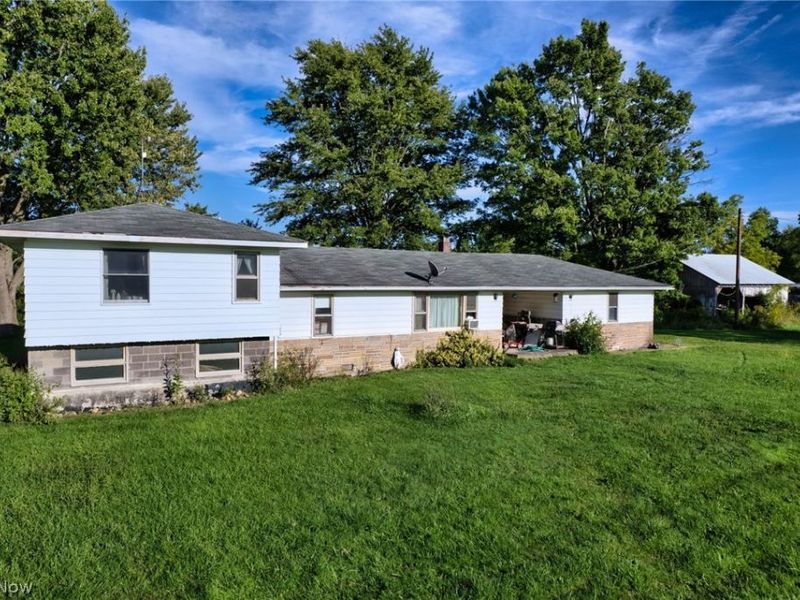 14401 Baumhart Road, Oberlin, OH 44074 Photo 2