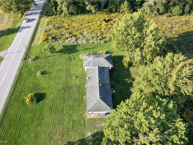 14401 Baumhart Road, Oberlin, OH 44074 Photo 20