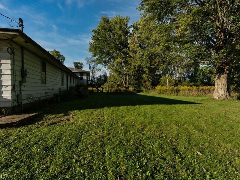 14401 Baumhart Road, Oberlin, OH 44074 Photo 26