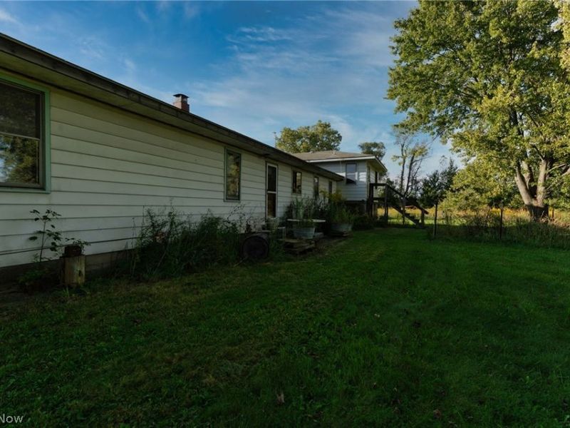 14401 Baumhart Road, Oberlin, OH 44074 Photo 27