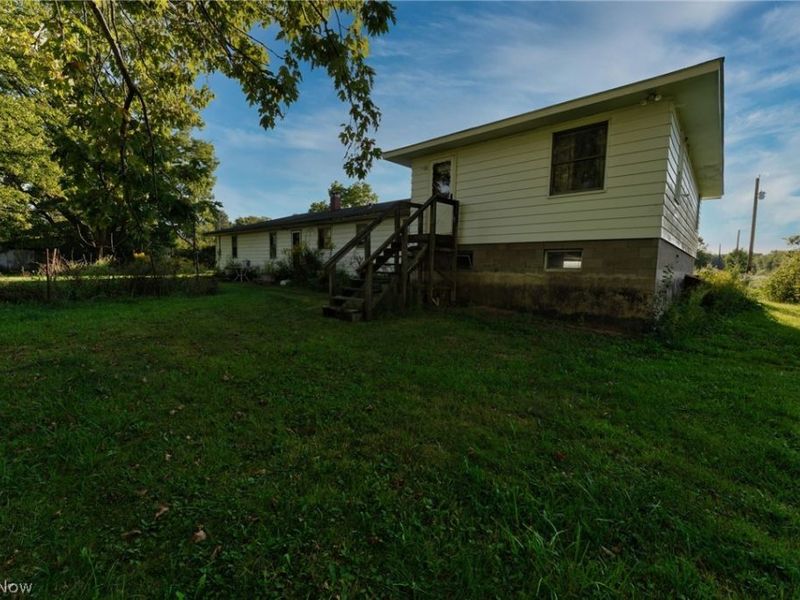 14401 Baumhart Road, Oberlin, OH 44074 Photo 28