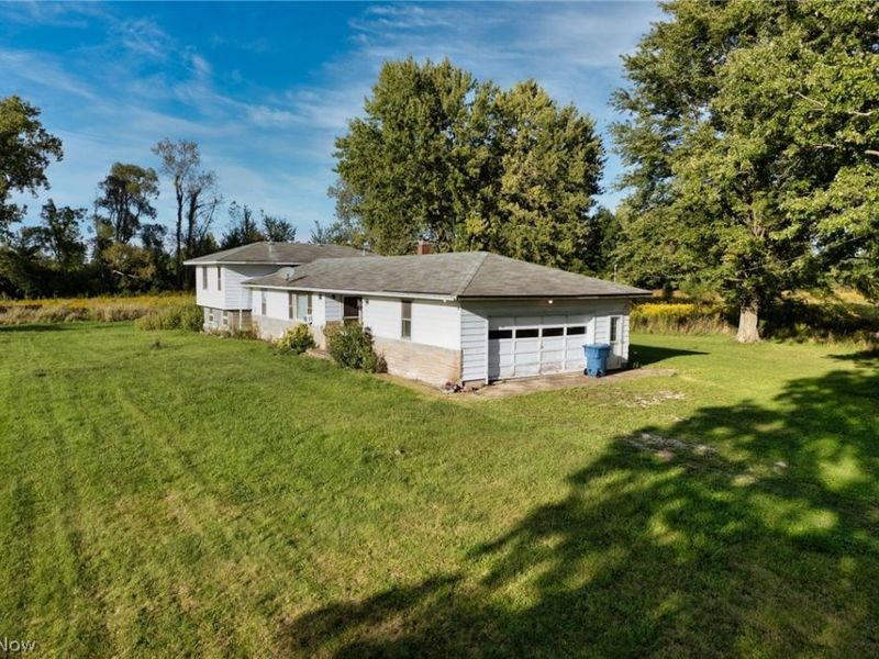 14401 Baumhart Road, Oberlin, OH 44074 Photo 3