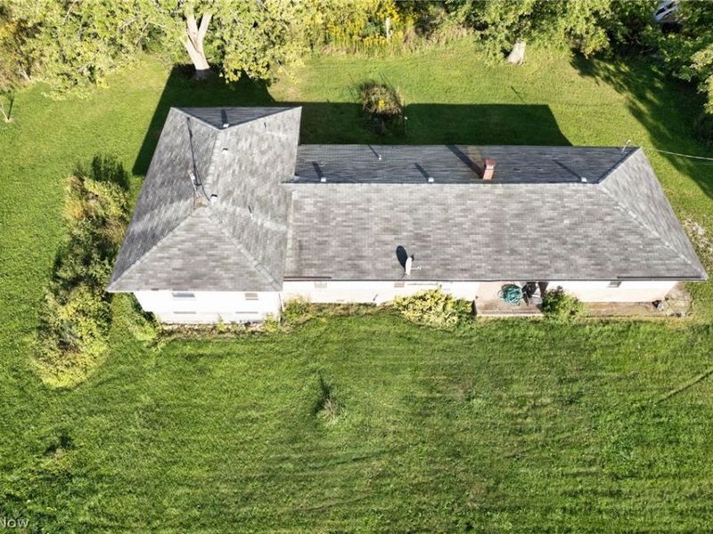 14401 Baumhart Road, Oberlin, OH 44074 Photo 4