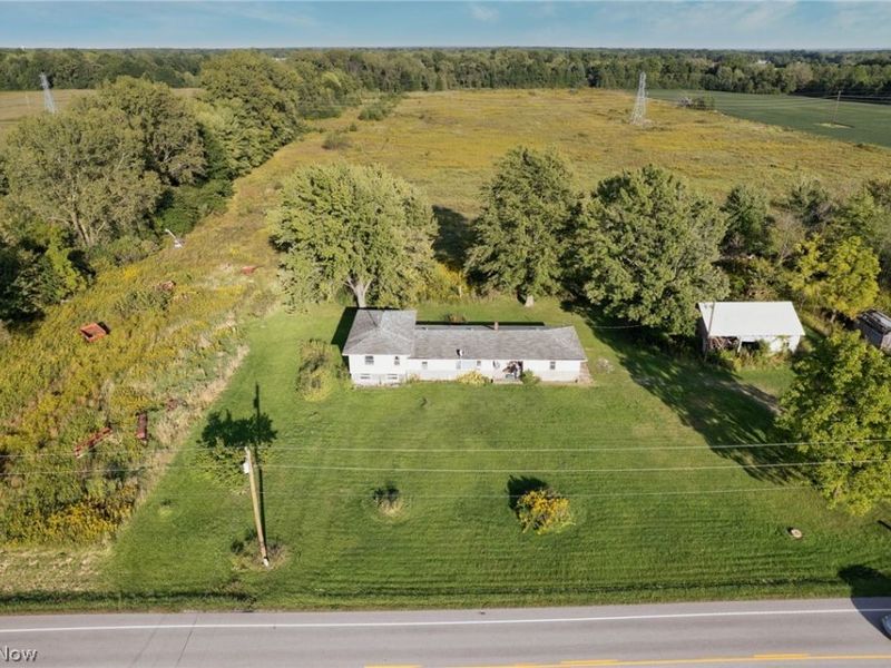 14401 Baumhart Road, Oberlin, OH 44074 Photo 7
