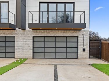 1919 Pollard Street, Dallas, TX 75208