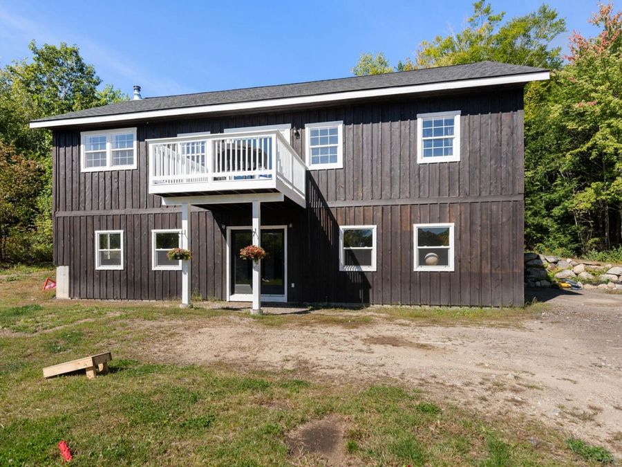 Property Image 43