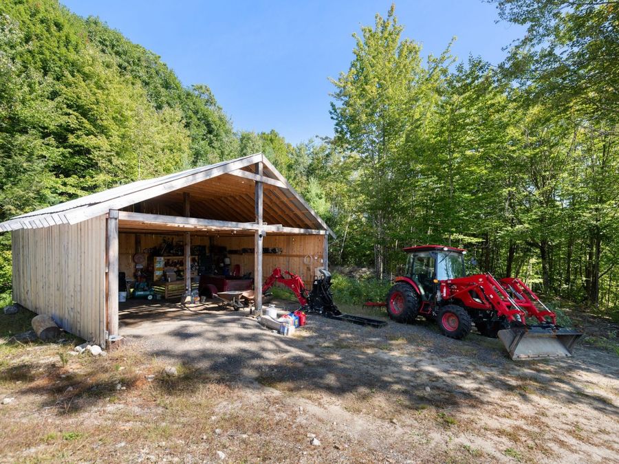 Property Image 48