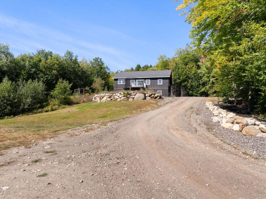 Property Image 52