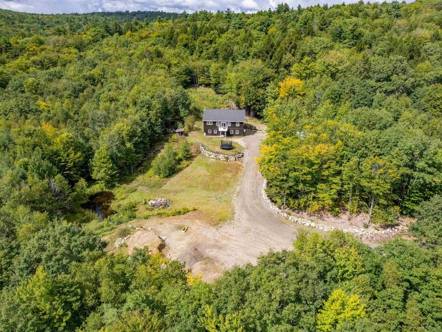 Property Image 53