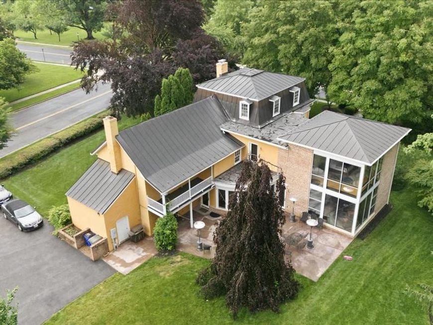 800 Carroll Parkway, Frederick, MD 21701 Main Photo