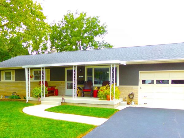 171 Maple Drive, Columbus, OH 43228