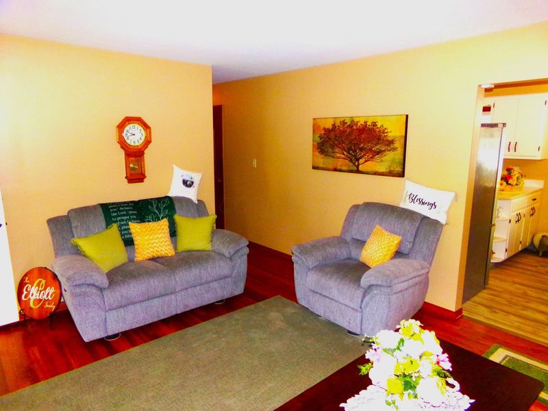 171 Maple Drive, Columbus, OH 43228 Photo 11
