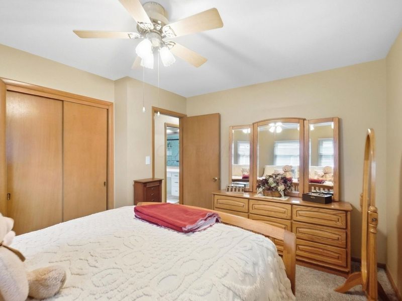 171 Maple Drive, Columbus, OH 43228 Photo 20