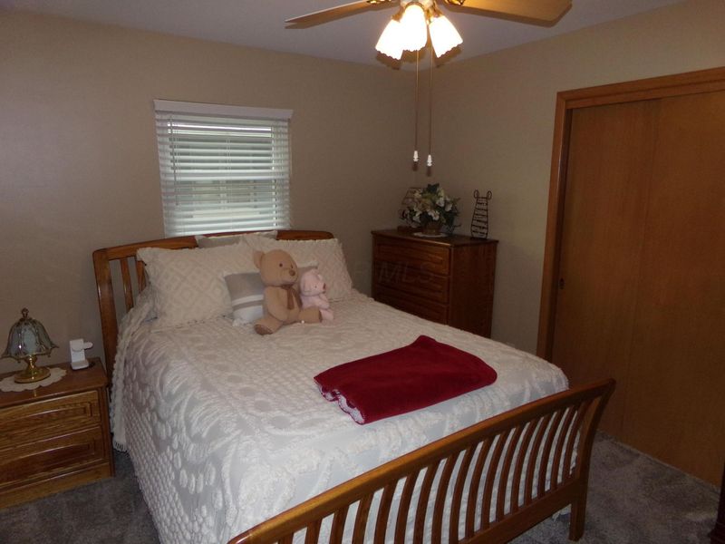171 Maple Drive, Columbus, OH 43228 Photo 22