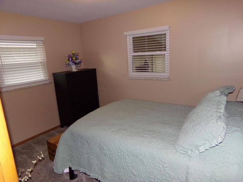 171 Maple Drive, Columbus, OH 43228 Photo 25