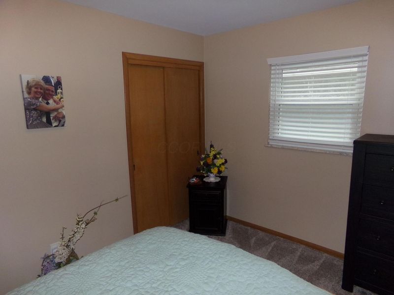 171 Maple Drive, Columbus, OH 43228 Photo 26