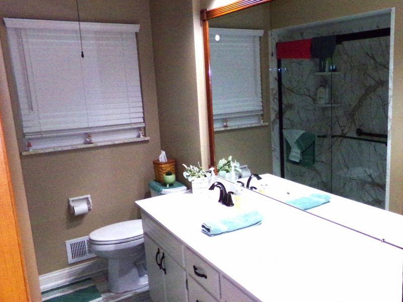 171 Maple Drive, Columbus, OH 43228 Photo 31