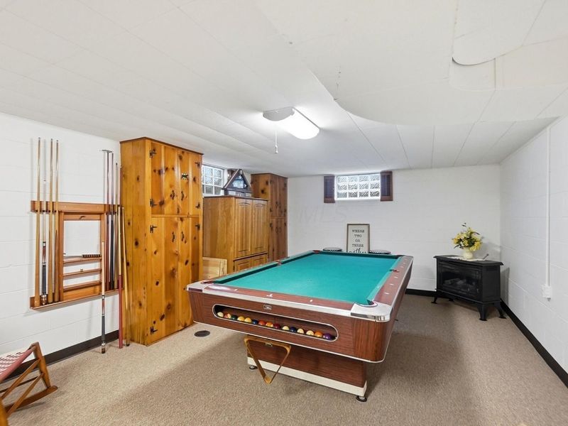 171 Maple Drive, Columbus, OH 43228 Photo 37