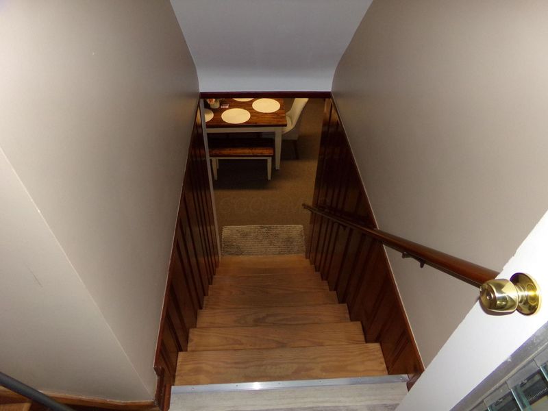 171 Maple Drive, Columbus, OH 43228 Photo 39