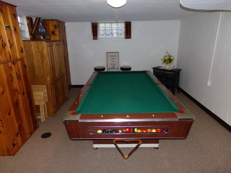 171 Maple Drive, Columbus, OH 43228 Photo 42