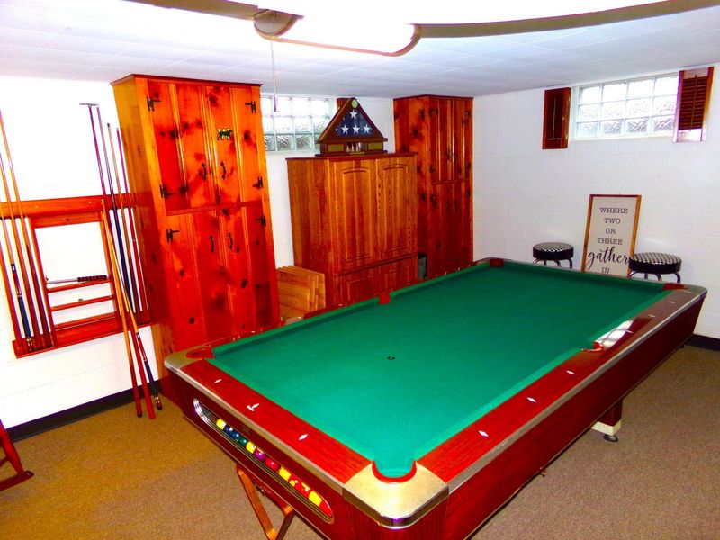 171 Maple Drive, Columbus, OH 43228 Photo 43