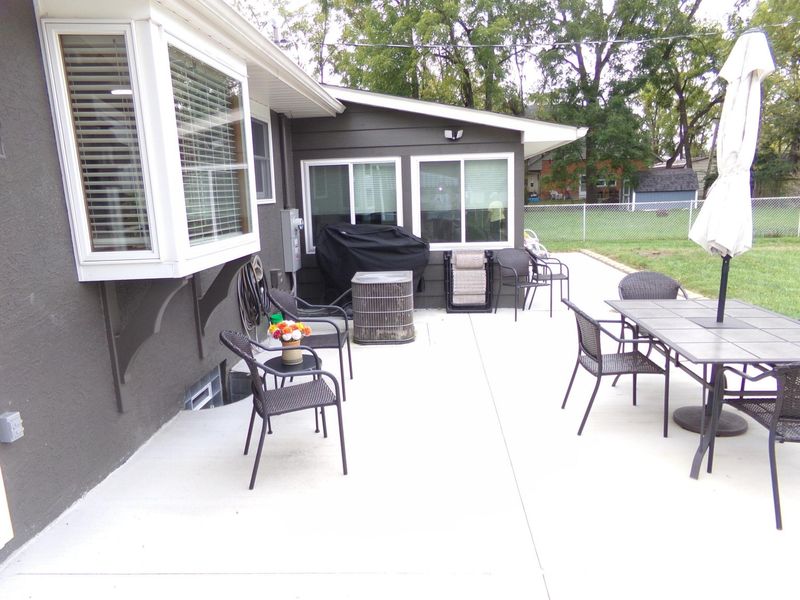 171 Maple Drive, Columbus, OH 43228 Photo 51