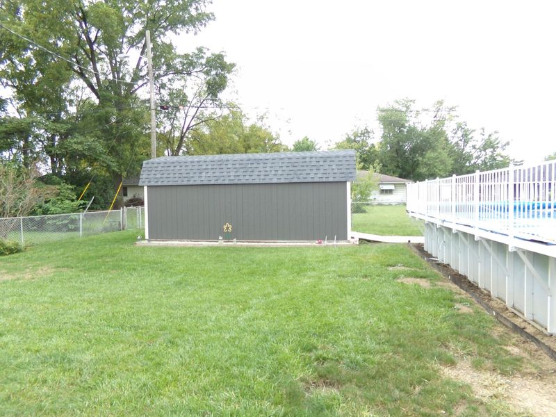 171 Maple Drive, Columbus, OH 43228 Photo 53