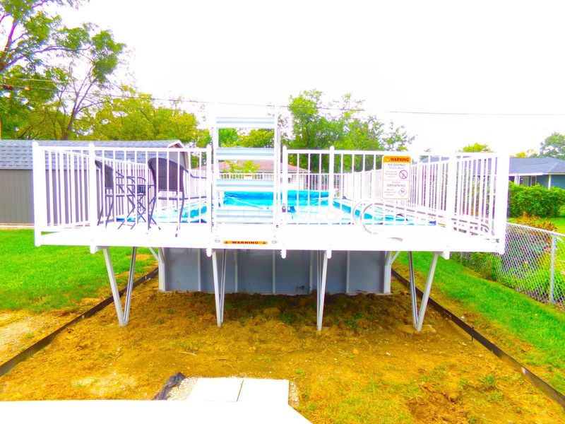 171 Maple Drive, Columbus, OH 43228 Photo 54