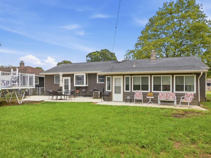171 Maple Drive, Columbus, OH 43228 Photo 56