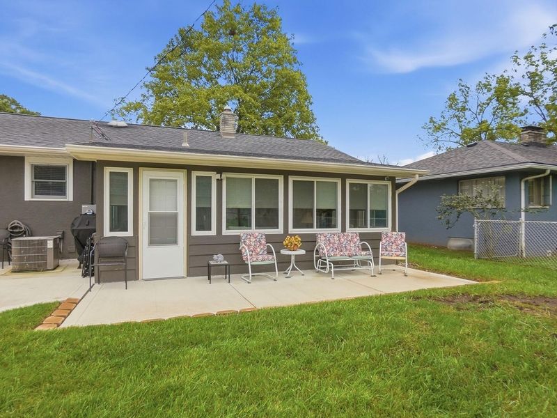 171 Maple Drive, Columbus, OH 43228 Photo 57