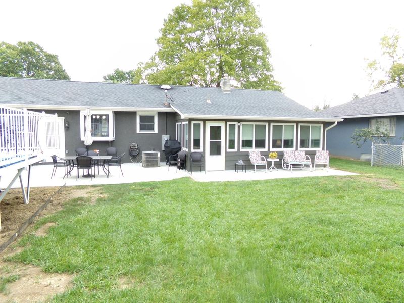 171 Maple Drive, Columbus, OH 43228 Photo 57