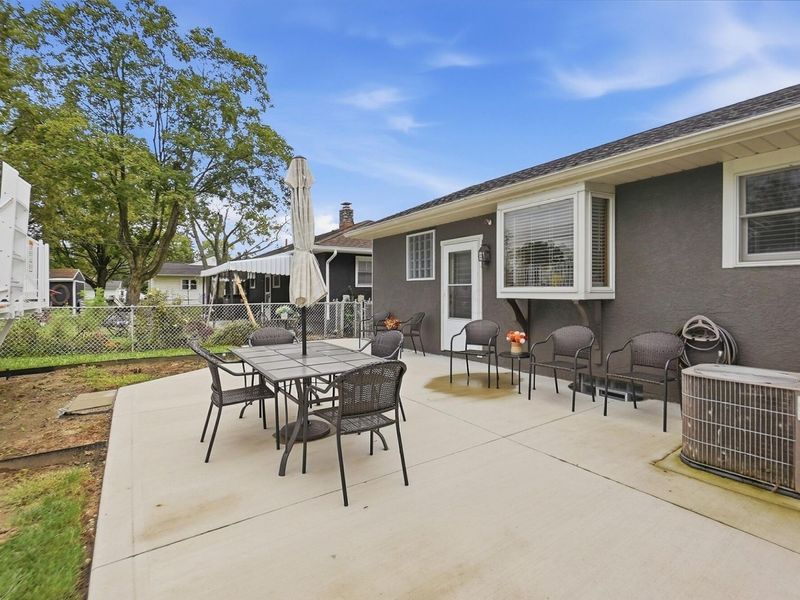 171 Maple Drive, Columbus, OH 43228 Photo 58