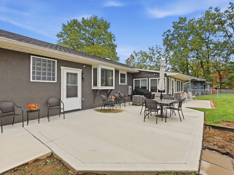171 Maple Drive, Columbus, OH 43228 Photo 61