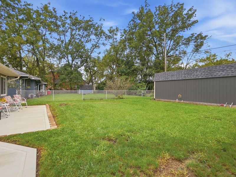 171 Maple Drive, Columbus, OH 43228 Photo 62