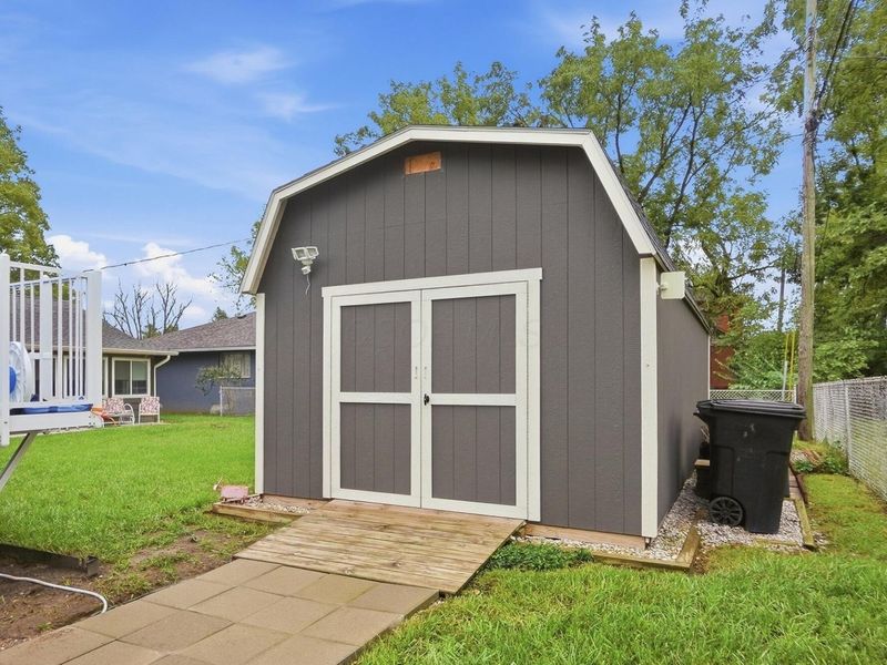 171 Maple Drive, Columbus, OH 43228 Photo 66