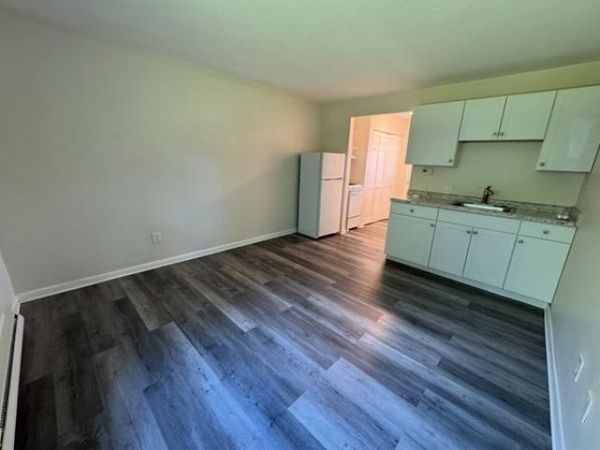 10 Belchertown Rd, Unit 20, Amherst, MA 01002