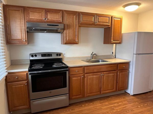 10 Belchertown Rd, Unit 39, Amherst, MA 01002