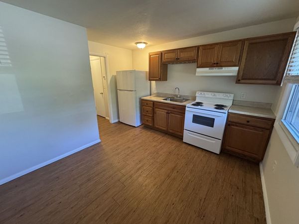 10 Belchertown Rd, Unit 39, Amherst, MA 01002