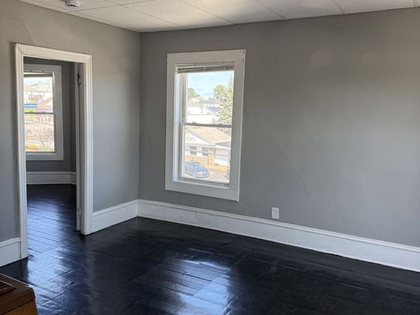103 Boyden St, Unit 3, Fall River, MA 02721