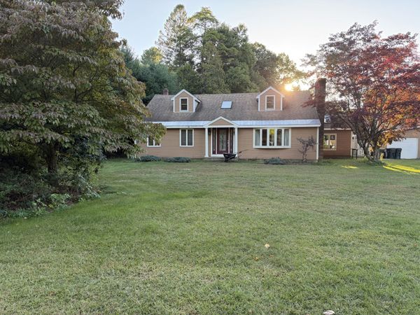 434 Center Street, Bellingham, MA 02019
