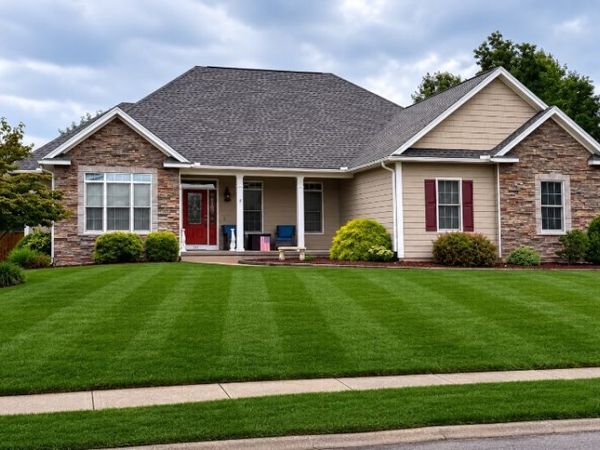 315 Munger Hill Rd, Westfield, MA 01085
