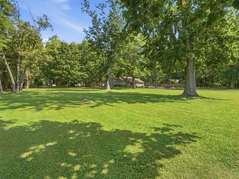 7424 Morrow Cozaddale Road, Hamilton Township, OH 45152 Photo 12