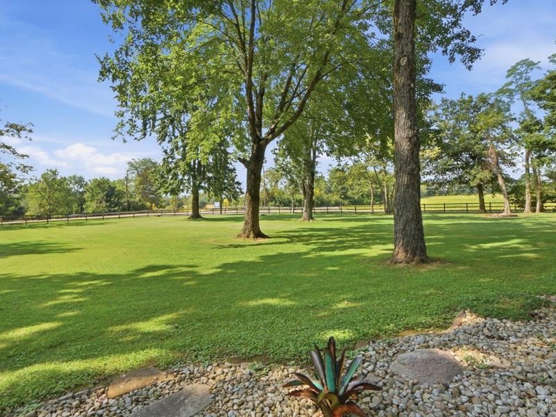 7424 Morrow Cozaddale Road, Hamilton Township, OH 45152 Photo 17