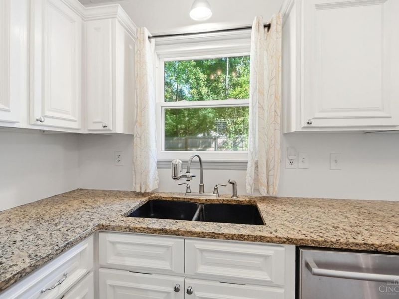7424 Morrow Cozaddale Road, Hamilton Township, OH 45152 Photo 34