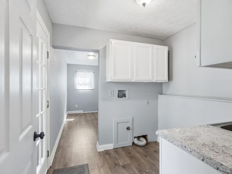 7424 Morrow Cozaddale Road, Hamilton Township, OH 45152 Photo 35