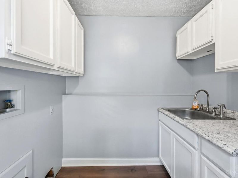 7424 Morrow Cozaddale Road, Hamilton Township, OH 45152 Photo 36