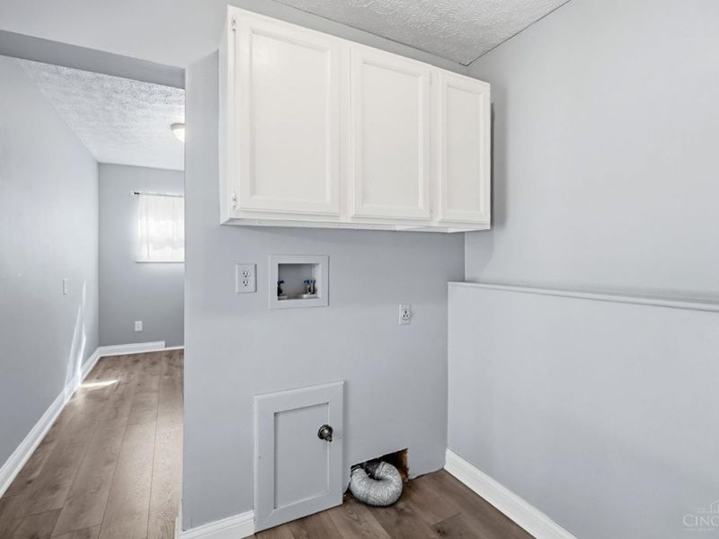7424 Morrow Cozaddale Road, Hamilton Township, OH 45152 Photo 38