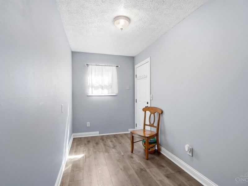 7424 Morrow Cozaddale Road, Hamilton Township, OH 45152 Photo 39